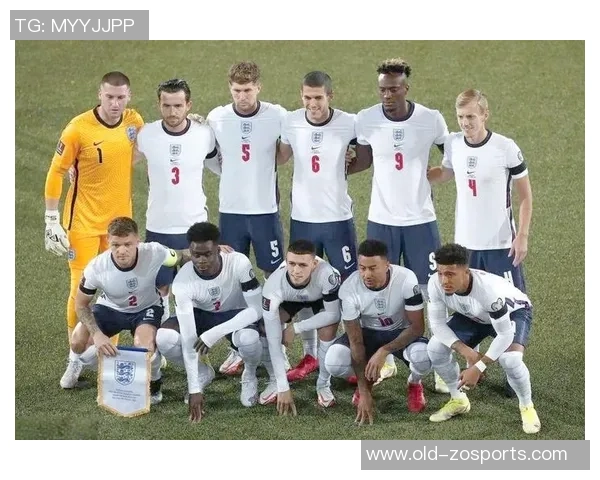 法国与英国足球的历史对比与未来发展展望