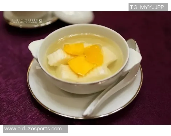 桐庐足球场周边休闲娱乐活动推荐及美食探索指南 桐庐足球场周边休闲娱乐活动推荐及美食探索指南