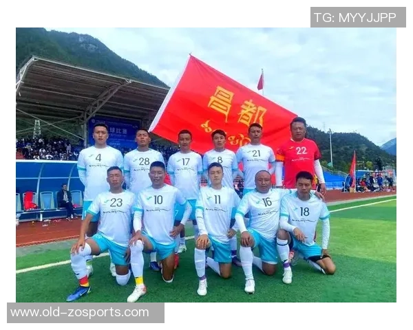 热爱足球的wedo足球迷们一起分享激情与梦想的旅程 热爱足球的wedo足球迷们一起分享激情与梦想的旅程