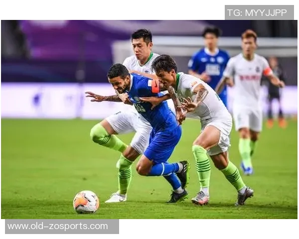 永昌足球的困境与反思：如何重振球队形象与实力的双重挑战