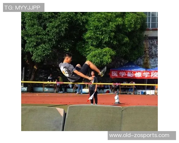 艾克热木足球俱乐部：追寻梦想的绿茵场上奋斗与荣耀的故事