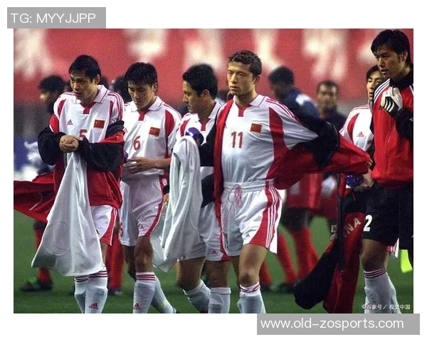 精彩回顾世界足球赛视频带你领略每一个激动人心的瞬间与经典时刻 精彩回顾世界足球赛视频带你领略每一个激动人心的瞬间与经典时刻