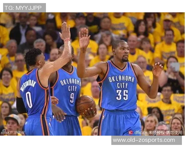 篮球赛事的种类与特点全面解析包括NBACBA国际比赛等多种形式 篮球赛事的种类与特点全面解析包括NBACBA国际比赛等多种形式