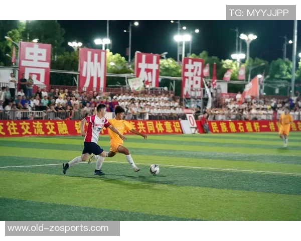 绵阳斯博特足球队奋勇拼搏展现青春风采助力地方体育发展 绵阳斯博特足球队奋勇拼搏展现青春风采助力地方体育发展