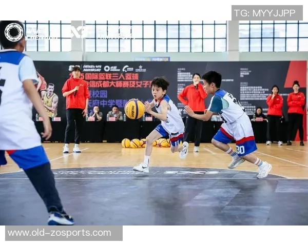 礼篮球的魅力与精神传承探索运动中的文化与团队合作的重要性 礼篮球的魅力与精神传承探索运动中的文化与团队合作的重要性