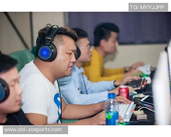 畅享网络电视直播足球的精彩瞬间与激情对决尽在掌握之中 畅享网络电视直播足球的精彩瞬间与激情对决尽在掌握之中