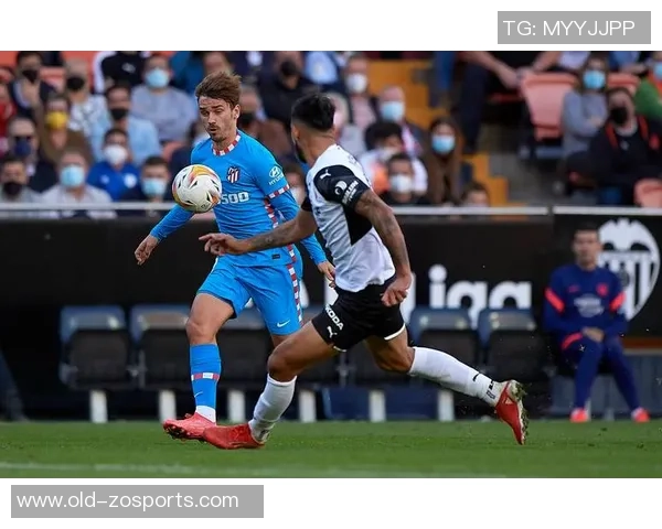 百度版足球大师引领虚拟足球新潮流打造真实竞技体验