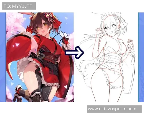 立体足球绘制技巧与步骤详解助你轻松掌握立体效果的绘画方法