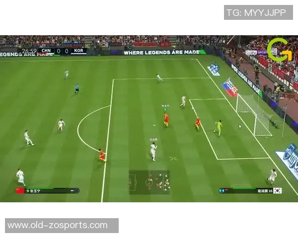 足球与国产电影的完美结合探索中国足球文化的银幕表现与影响 足球与国产电影的完美结合探索中国足球文化的银幕表现与影响