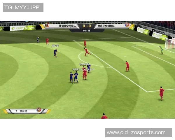 豪门足球风云交易背后的秘密与传奇故事揭秘 豪门足球风云交易背后的秘密与传奇故事揭秘