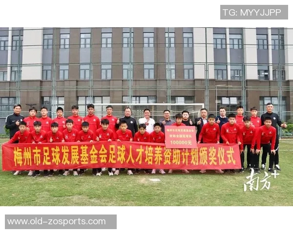 足球公司招聘优秀人才助力球队发展与壮大共创辉煌未来 足球公司招聘优秀人才助力球队发展与壮大共创辉煌未来