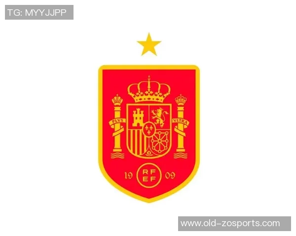 足球国家队标志的设计意义与文化象征探讨