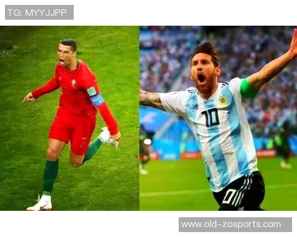 足球史上经典球衣回顾与传奇球员的故事分享