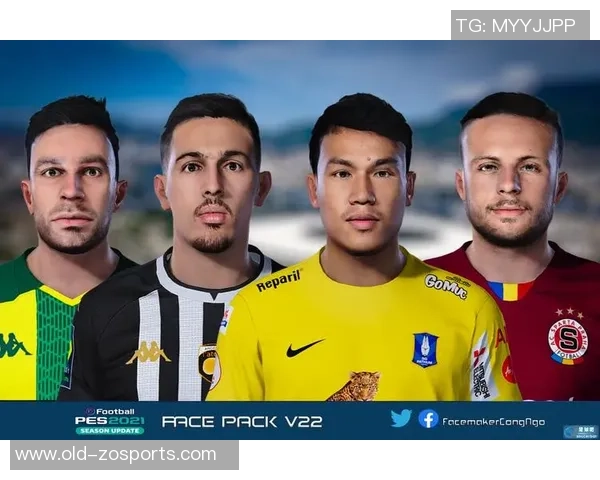 详细介绍实况足球安装方法及注意事项助你顺利畅玩游戏