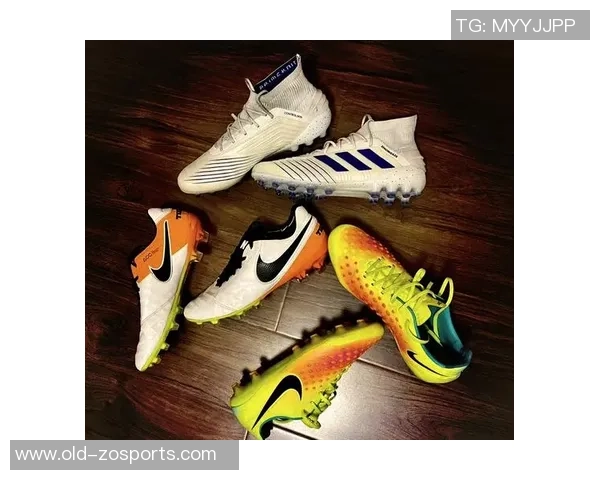 购买一个足球的价格是多少元以及如何选择合适的足球品牌和型号