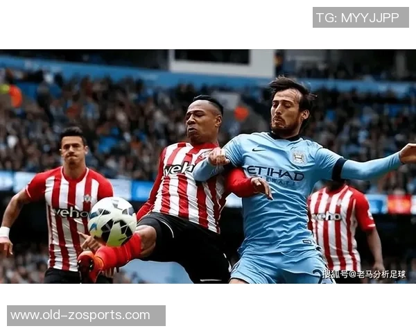 足球单双统计分析与预测技巧探讨助你提升投注成功率