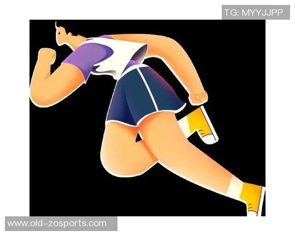 超智能足球飞轮引领未来体育科技革命助力运动员突破极限表现