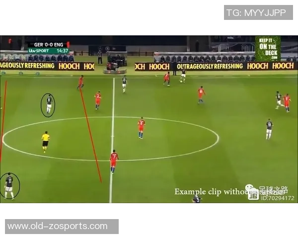 足球失球原因探讨：战术失误与个人表现的深层次分析