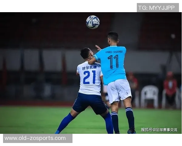 足球祖迪斯的传奇之路与他对现代足球的深远影响