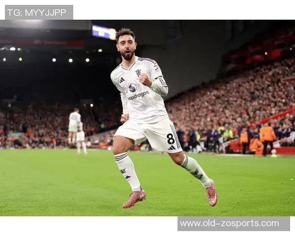 足球大师维拉蒂的传奇之路与足球艺术的完美结合 足球大师维拉蒂的传奇之路与足球艺术的完美结合