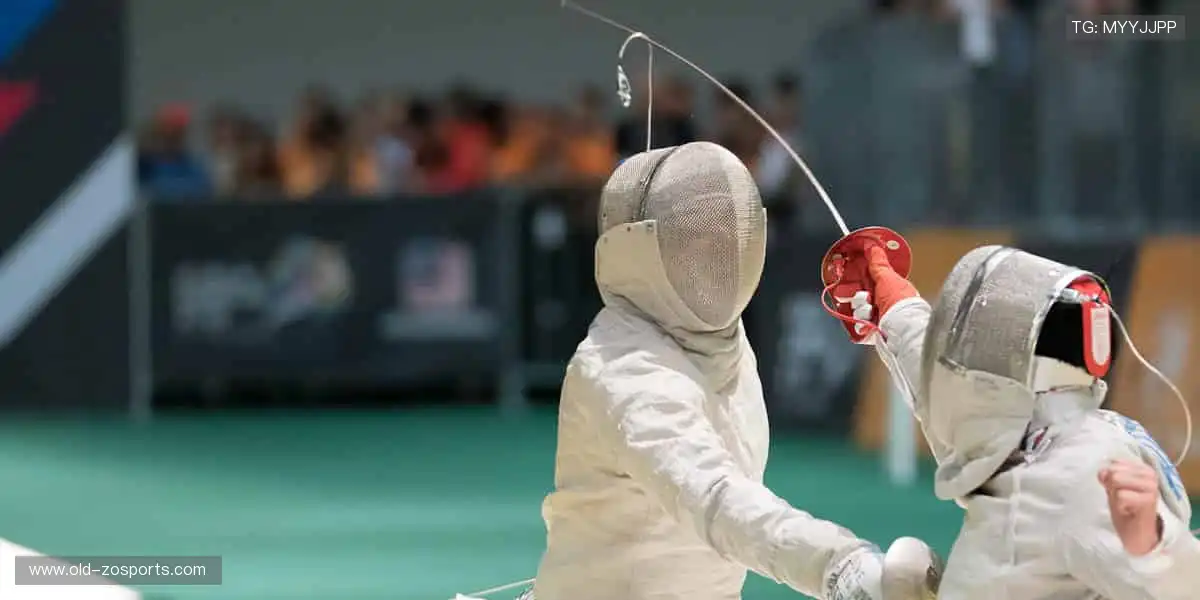 📺 一键直击，赛事精彩永不错过！